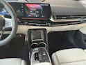 BMW iX1 30 xDrive M Sport Pro 'Individual'