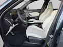 BMW iX1 30 xDrive M Sport Pro 'Individual'