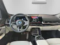 BMW iX1 30 xDrive M Sport Pro 'Individual'