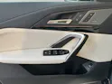 BMW iX1 30 xDrive M Sport Pro 'Individual'