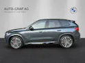 BMW iX1 30 xDrive M Sport Pro 'Individual'
