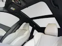 BMW iX1 30 xDrive M Sport Pro 'Individual'