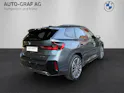 BMW iX1 30 xDrive M Sport Pro 'Individual'
