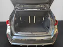 BMW iX1 30 xDrive M Sport Pro 'Individual'