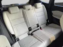 BMW iX1 30 xDrive M Sport Pro 'Individual'