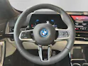 BMW iX1 30 xDrive M Sport Pro 'Individual'