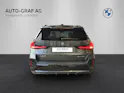 BMW iX1 30 xDrive M Sport Pro 'Individual'