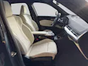 BMW iX1 30 xDrive M Sport Pro 'Individual'