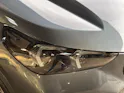 BMW iX1 30 xDrive M Sport Pro 'Individual'