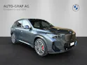 BMW iX1 30 xDrive M Sport Pro 'Individual'