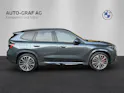 BMW iX1 30 xDrive M Sport Pro 'Individual'