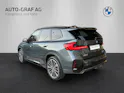 BMW iX1 30 xDrive M Sport Pro 'Individual'