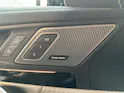 BMW iX1 30 xDrive M Sport Pro 'Individual'