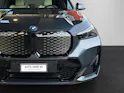 BMW iX1 30 xDrive M Sport Pro 'Individual'