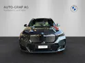 BMW iX1 30 xDrive M Sport Pro 'Individual'
