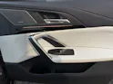 BMW iX1 30 xDrive M Sport Pro 'Individual'