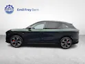 ZEEKR 7X Privilege AWD - ab 1.29% Leasing