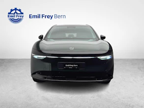 https://vehicle.imgix.net/4434683/30a32b67-c24d-425b-aebc-f845aaa8d05d.jpg
