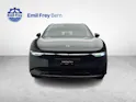ZEEKR 7X Privilege AWD - ab 1.29% Leasing