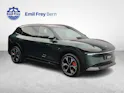 ZEEKR 7X Privilege AWD - ab 1.29% Leasing