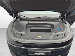 https://vehicle.imgix.net/4434683/7b343642-8aba-49c0-9d6f-d57531646872.jpg