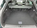 ZEEKR 7X Privilege AWD - ab 1.29% Leasing