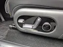ZEEKR 7X Privilege AWD - ab 1.29% Leasing