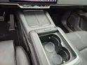 ZEEKR 7X Privilege AWD - Leasing ab 1.29%