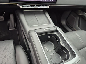 immagine del veicolo ZEEKR 7X Privilege AWD - Leasing ab 1.29%