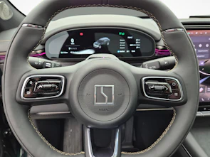 immagine del veicolo ZEEKR 7X Privilege AWD - Leasing ab 1.29%