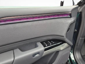 https://vehicle.imgix.net/4434685/31eafa22-1582-4709-9410-3d89f6b95591.jpg