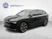 ZEEKR 7X Privilege AWD - Leasing ab 1.29%