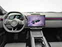 ZEEKR 7X Privilege AWD - Leasing ab 1.29%