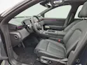ZEEKR 7X Privilege AWD - Leasing ab 1.29%