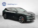 ZEEKR 7X Privilege AWD - Leasing ab 1.29%