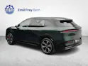 ZEEKR 7X Privilege AWD - Leasing ab 1.29%