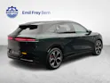 ZEEKR 7X Privilege AWD - Leasing ab 1.29%