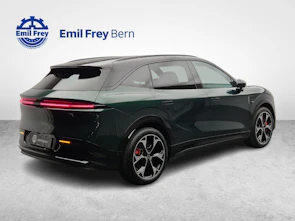immagine del veicolo ZEEKR 7X Privilege AWD - Leasing ab 1.29%