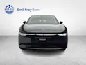 ZEEKR 7X Privilege AWD - Leasing ab 1.29%
