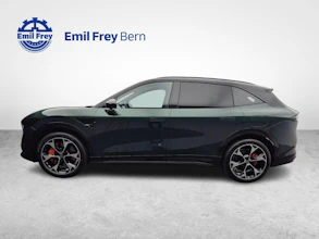 https://vehicle.imgix.net/4434685/e7a0c0ca-dcf9-4f84-ae30-629a8d44be04.jpg