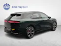 ZEEKR 7X Privilege AWD - ab 1.29% Leasing