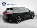ZEEKR 7X Privilege AWD - ab 1.29% Leasing