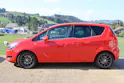 OPEL Meriva 1.4T 140 eTEC Cosmo