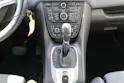 OPEL Meriva 1.4T 140 eTEC Cosmo