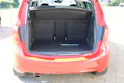 OPEL Meriva 1.4T 140 eTEC Cosmo