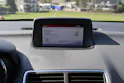 OPEL Meriva 1.4T 140 eTEC Cosmo