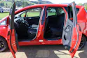 OPEL Meriva 1.4T 140 eTEC Cosmo