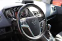 OPEL Meriva 1.4T 140 eTEC Cosmo