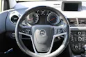 OPEL Meriva 1.4T 140 eTEC Cosmo
