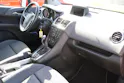 OPEL Meriva 1.4T 140 eTEC Cosmo